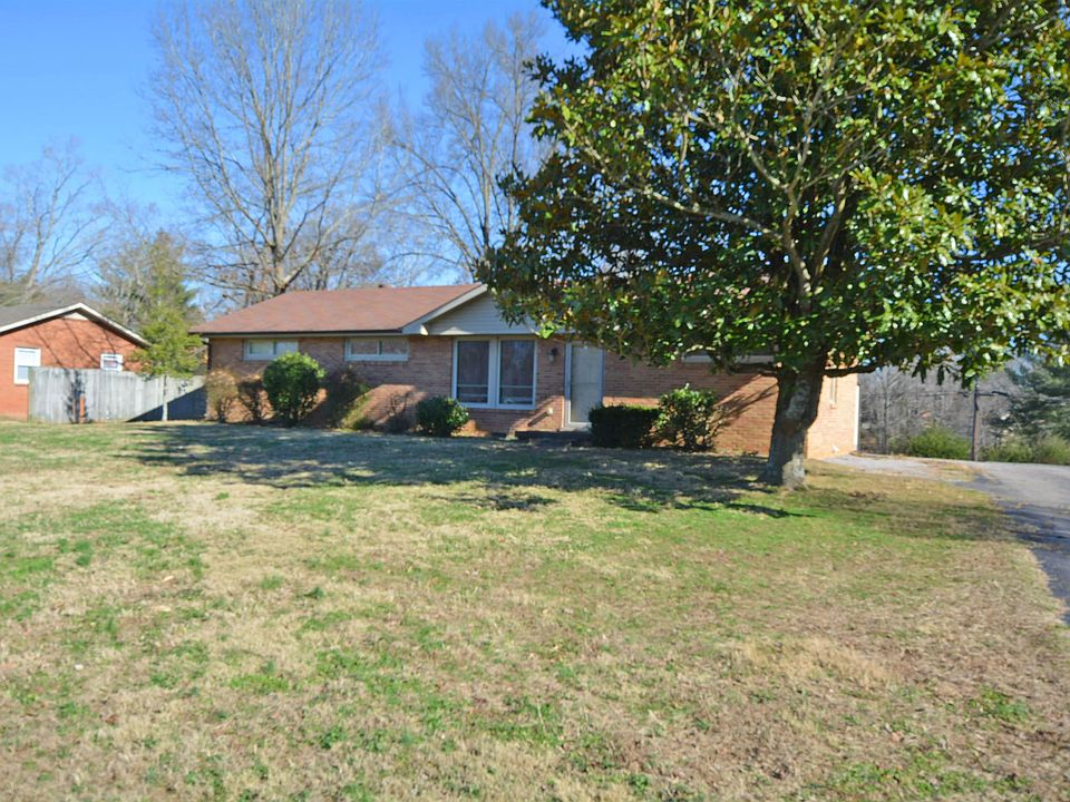 1st image of 1271 Hillwood Dr