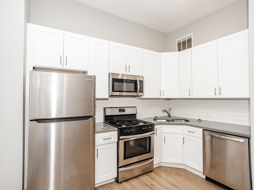 1st image of 807 N Wabash Ave APT 2E