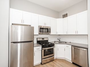 807 N Wabash Ave #801-46-4E, Chicago, IL 60611