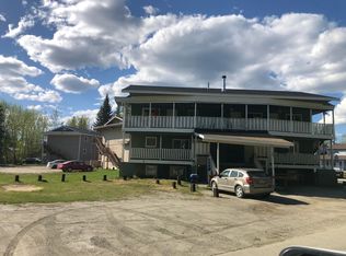 648 Rebecca St, Fairbanks, AK 99709