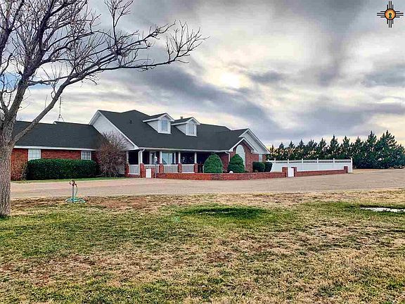 2nd image of 41725 Us Highway 70