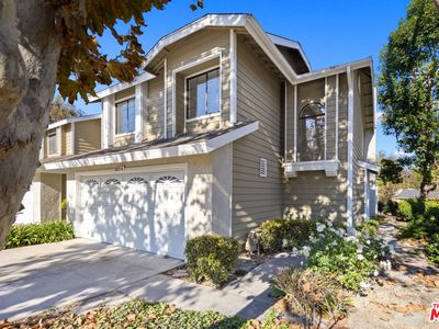 26211 Las Flores APT A, Mission Viejo, CA, 92691