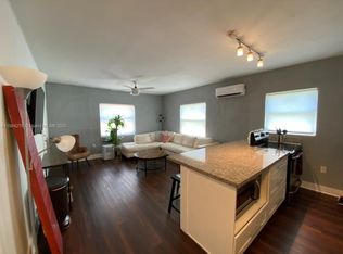 274 NW 32nd St APT 5, Miami, FL 33127