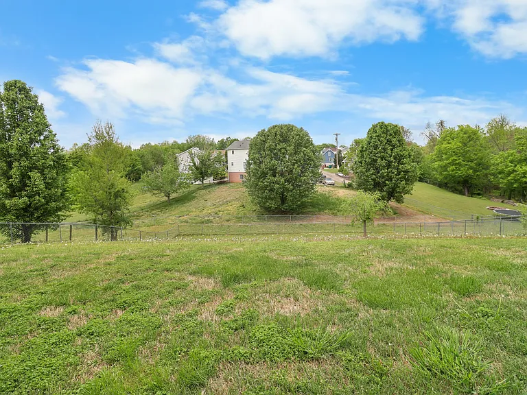 934 Hedge Apple Dr — Photo 34
