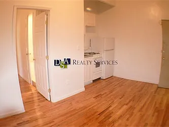 Rented by DSA Realty