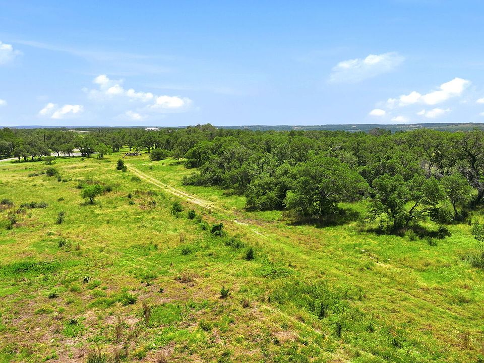 1st image of 718 Windmill Ridge LOT 43