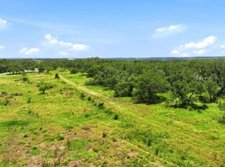718 Windmill Ridge LOT 43, Blanco, TX 78606