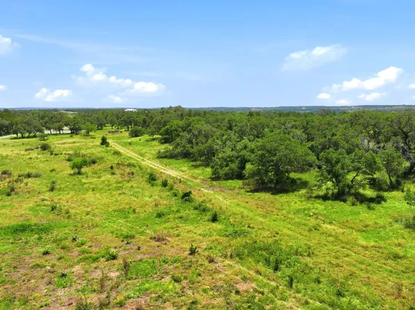 718 Windmill Ridge LOT 43, Blanco, TX 78606