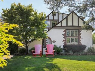 819 Standish Ave, Westfield, NJ 07090