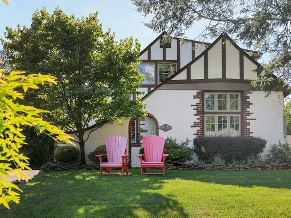 819 Standish Ave, Westfield Town, NJ 07090