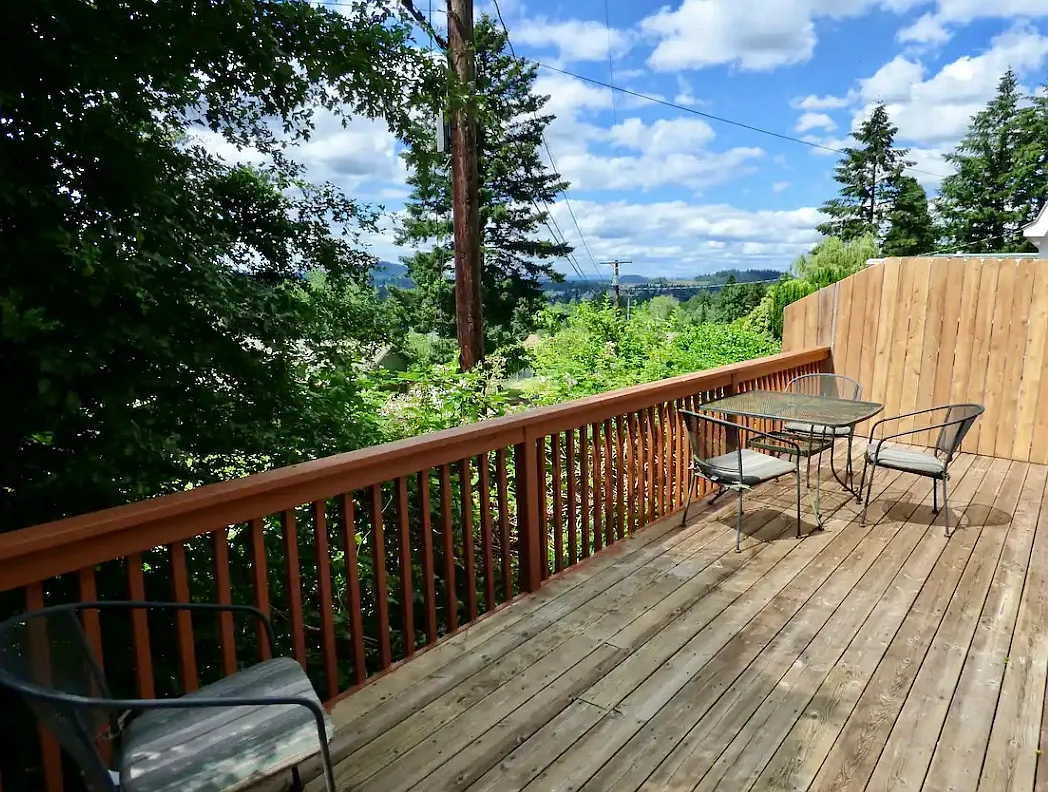 SE Tenino Ct, Happy Valley — Photo 3