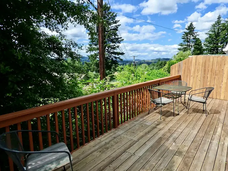 SE Tenino Ct — Photo 3