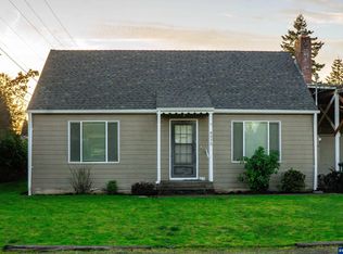 4575 Clark Ave NE, Keizer, OR 97303