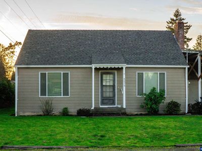 4575 Clark Ave NE, Keizer, OR, 97303