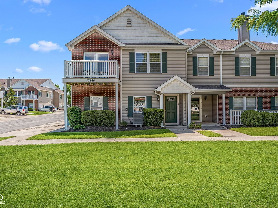 1st image of 13266 Komatite Way Unit 700