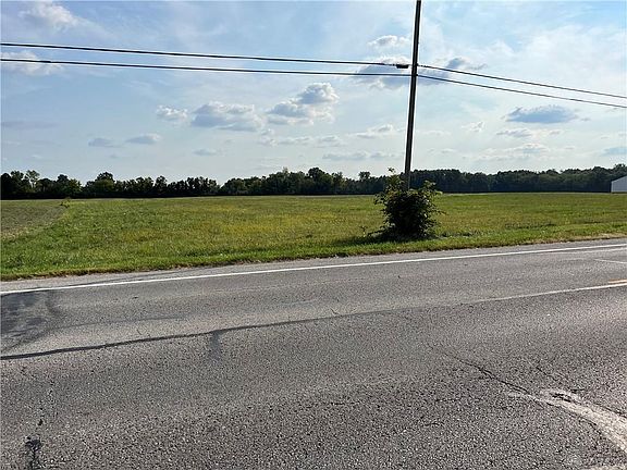 3rd image of 4674 Us Route 35 E