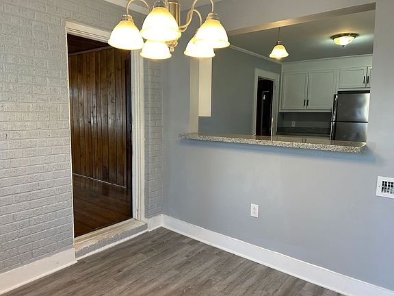 5th image of 4100 Avalon Ave
