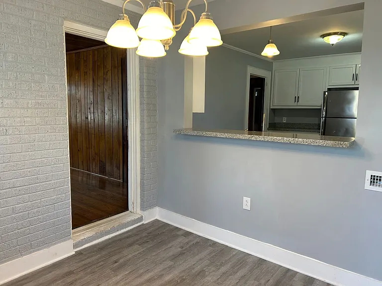 4100 Avalon Ave — Photo 5