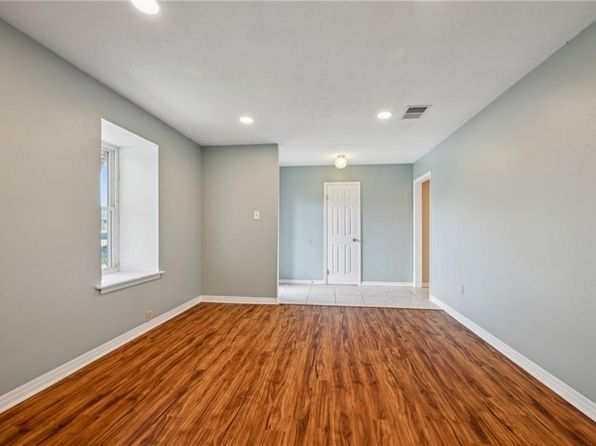 2444 Taffy Dr, Kenner, LA 70065