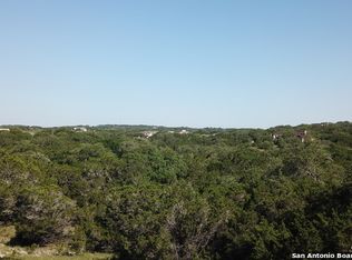 364 Mustang Ln, Spring Branch, TX 78070