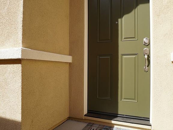 3rd image of 1241 Oakbriar Cir