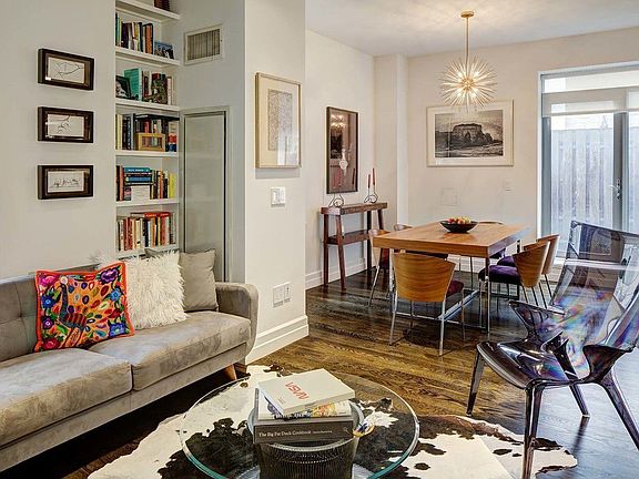 2nd image of 110 Livingston St APT 8O