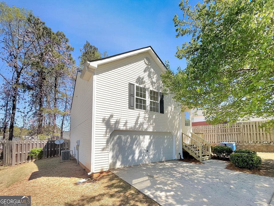 1st image of 5306 Brickleberry Way