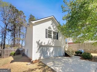 5306 Brickleberry Way, Douglasville, GA 30134