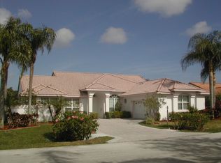 8953 SE Water Oak Pl, Jupiter, FL 33469