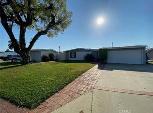 907 Forestdale Ave, Glendora, CA 91740