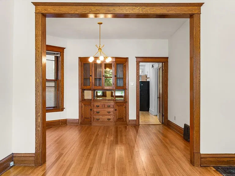 3311 W Wrightwood Ave #1 — Photo 5
