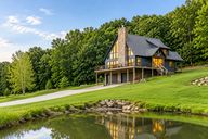 photo property thumbnail