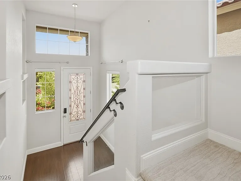 5736 Brimstone Hill Ave — Photo 6