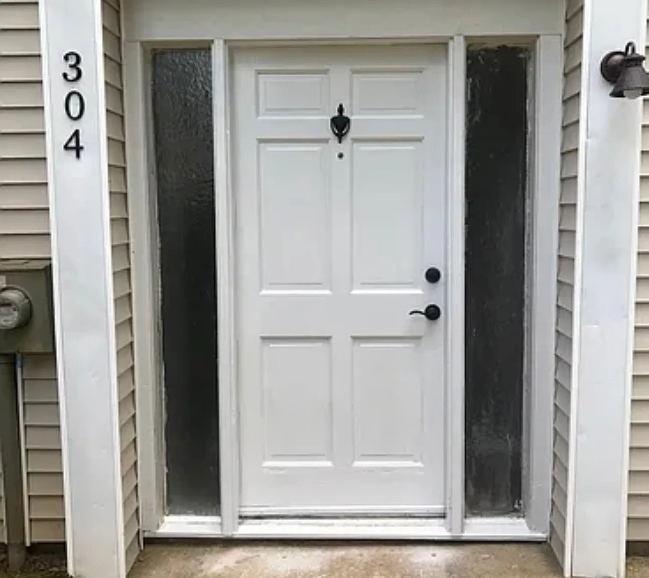 2 bed, 2.0 bath, 1056 sqft, $1,800 — Photo 1