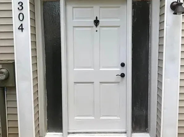 304 Twiggs Cor, Peachtree City, GA 30269