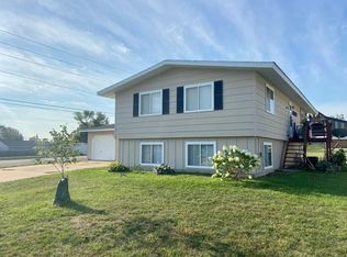 3 27th Ave SW #2, Cedar Rapids, IA 52404