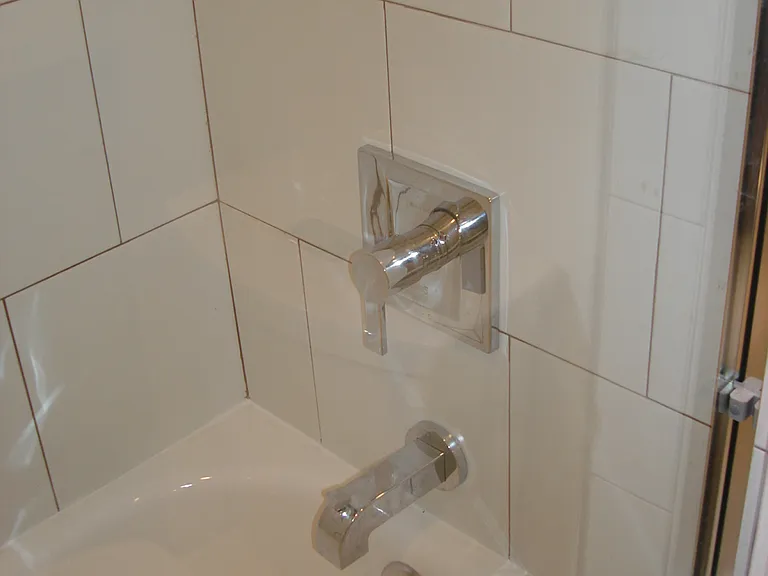 119 Franklin St #4 — Photo 15