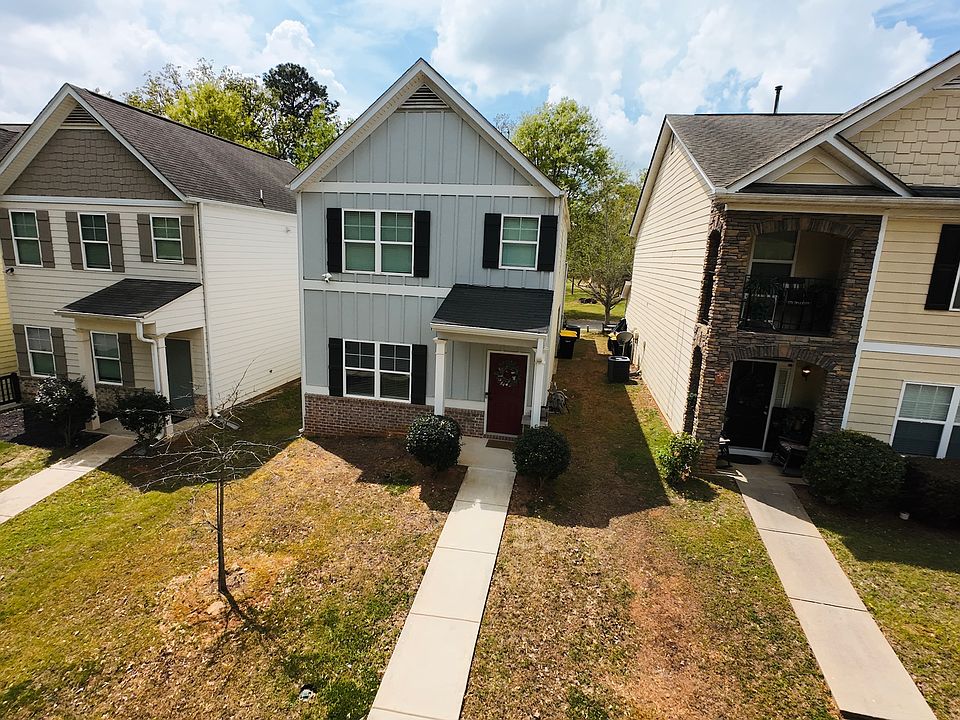 1st image of 13 Preserve Dr