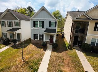 13 Preserve Dr, Newnan, GA 30263