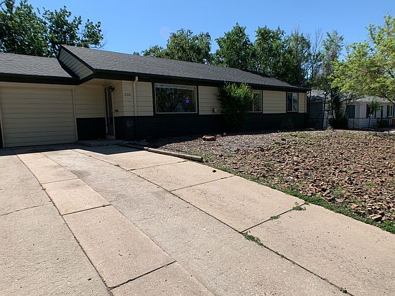 2221_bonfoy_06142021