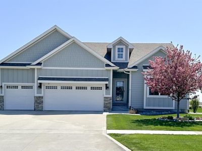 306 35th St SE, Altoona, IA, 50009
