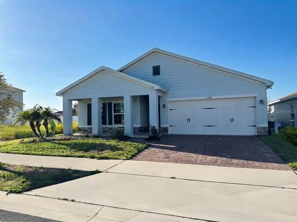 1109 Lexington Ln