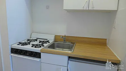 Rented by (Legacy) NY Quality Living Uptown