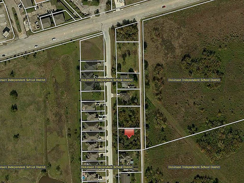 1st image of 4116 Country Club Dr