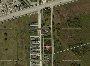 4116 Country Club Dr, Dickinson, TX 77539