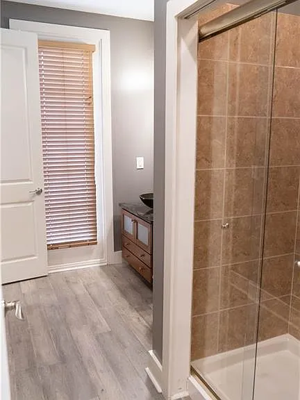 6146 Holly Park Ln SE #155 — Photo 9