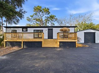 17643 Evans Trl, Orlando, FL 32833