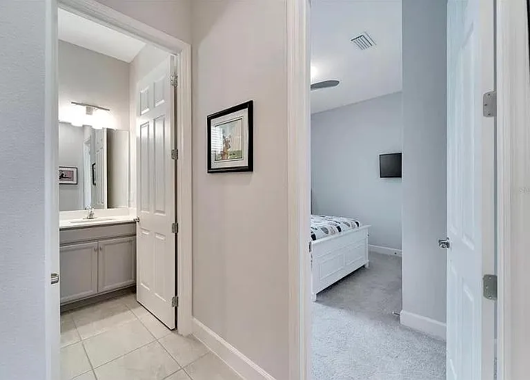6144 Voyagers Pl — Photo 18