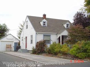 1108 S 7th Ave, Yakima, WA
