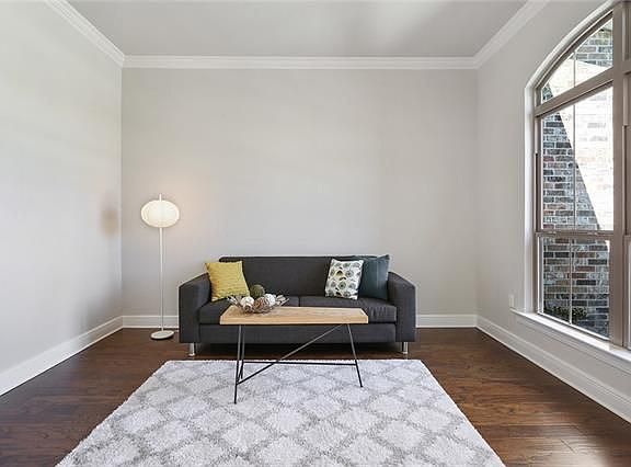 5th image of 5604 Saint Bernard Ave